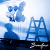 Boniface - Happy Birthday
