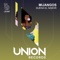 Suena el Sabor - Mijangos lyrics