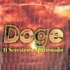 Doge - Não Devo Mais Ficar