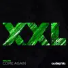 Stream & download Come Again - Single