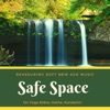 Safe Space - Reassuring Soft New Age Music for Yoga Nidra, Hatha, Kundalini