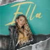 Ella - Single