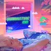 Biawanna - Quarantine BB