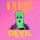 New Habits-Devil (feat. Atarii)