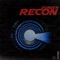 Recon - Zonder lyrics