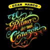 El Ritmo de Mi Corazón by Gian Marco iTunes Track 1