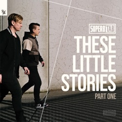 Super8 & Tab - Live for Tonight (feat. Jess Ball)