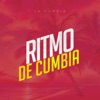 Ritmo de Cumbia