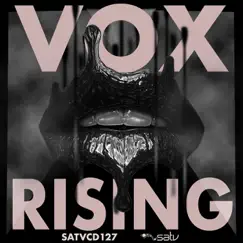 Vox Rising by SATV Music album reviews, ratings, credits
