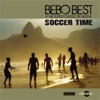 Bebo Best & Super Lounge Orchestra - Soccer Time