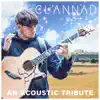 An Acoustic Tribute to Clannad - EP album lyrics, reviews, download