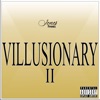 Villusionary II