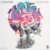 Sleepless - Single