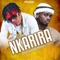 Nkarira (feat. Diamond Platnumz) - Lolilo Simba lyrics