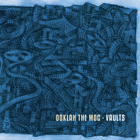 Cover artwork for World Party