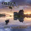 Skye Boat Song - Single album lyrics, reviews, download