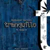 Tranquillo (feat. Baby H) - Single album lyrics, reviews, download