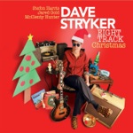 Dave Stryker - Christmas Time Is Here