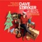 What Child Is This? (feat. Jared Gold) - Dave Stryker lyrics