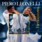 Michelito (Paso Doble) - Piero Leonelli lyrics