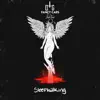 Sleepwalking - Single album lyrics, reviews, download
