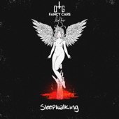 One True God - Sleepwalking