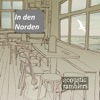In den Norden - Single