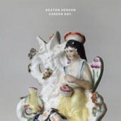 Keaton Henson - Career Day