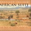 Abdullah Ibrahim, Spencer Mbadu, Robbie Jansen, Monty Weber, Johnny Mekoa, Errol Dyers & Basil "Mannenberg" Coetzee - Barakaat