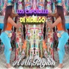 A Mi Región