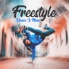 Freestyle – Dance Is Mine