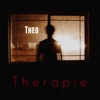 Therapie - EP