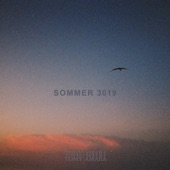 Sommer 3019 - EP artwork
