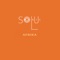 Sunsets (feat. KimBlee) - Solu Music lyrics