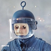 Fatima Al Qadiri - Blood Moon