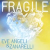 Fragile - Single