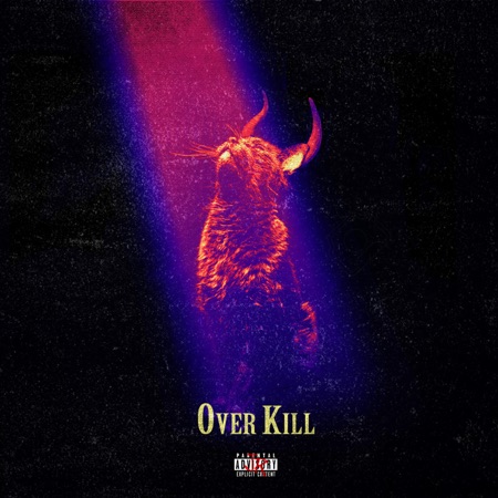 Overkill