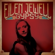 Crawl - Eilen Jewell