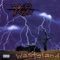 Wasteland - 762 lyrics