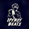 New Bangin Trap Beats (Vol. 3)