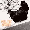 Pull the Hunter - EP