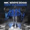 Nipsey Hussle (feat. Nipsey Hussle) - Mr. White Dogg lyrics