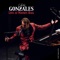 Dot (Live at Massey Hall, Toronto) - Chilly Gonzales lyrics