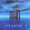 Atlantis...?, 1998
