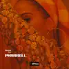 Stream & download Whoa (feat. Pharrell Williams) [Remix] - Single