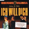 Ich Will Dich - EP, 2004