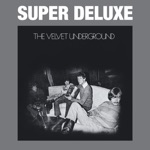 I'm Set Free by The Velvet Underground