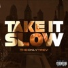 Take It Slow