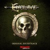 Enclave (Original Soundtrack)