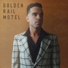 Golden Rail Motel (Bonus Edition) artwork